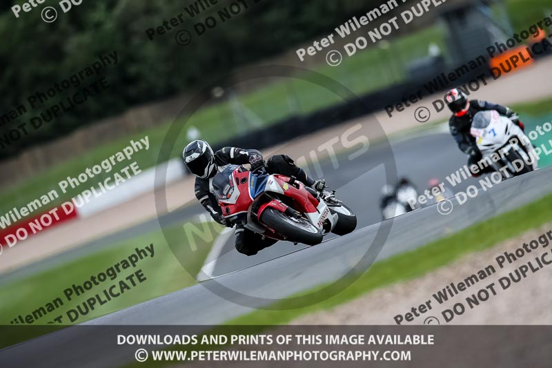 PJ Motorsport 2019;donington no limits trackday;donington park photographs;donington trackday photographs;no limits trackdays;peter wileman photography;trackday digital images;trackday photos